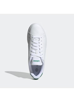 Adidas أحذية التنس المميزة  - Image 3