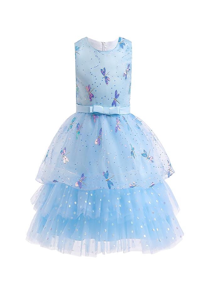 Dreamy Blue Butterfly Princess Party Dress for Girls - pzsku/Z10264CC96DBA98B62A8DZ/45/_/1732807355/45965a80-f74e-4af3-b475-39c8ed733234