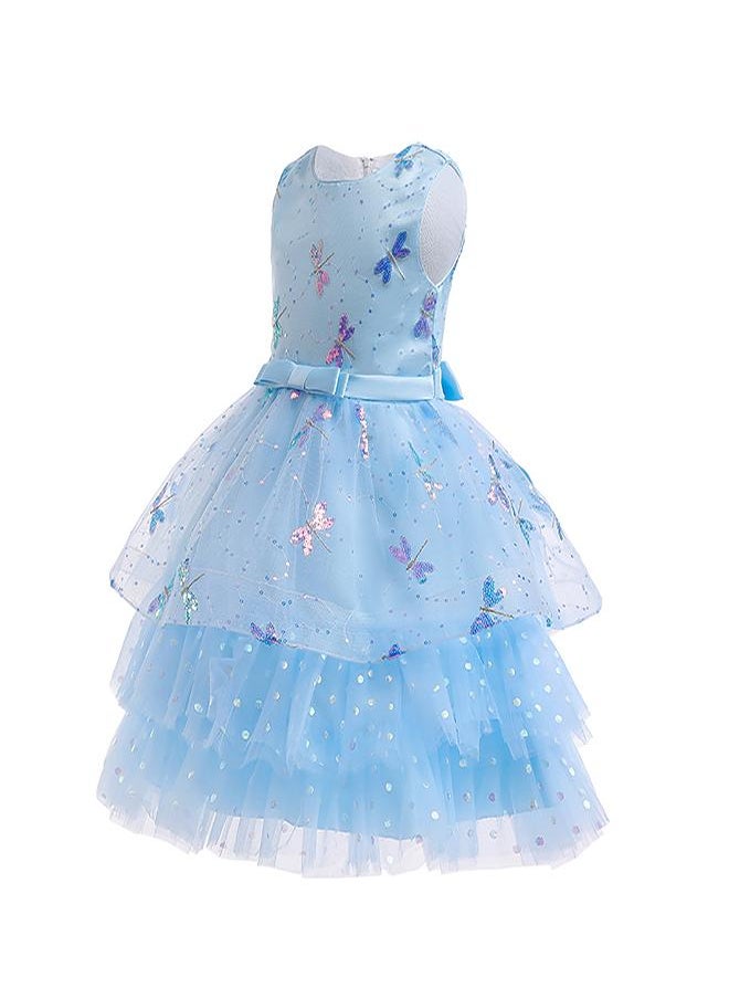 Dreamy Blue Butterfly Princess Party Dress for Girls - pzsku/Z10264CC96DBA98B62A8DZ/45/_/1732807358/1f0b33ce-94b1-4b9f-934f-3b5d428d5c52