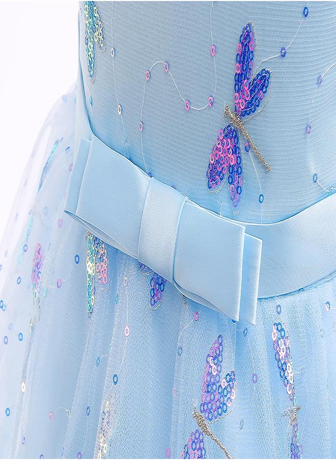 Dreamy Blue Butterfly Princess Party Dress for Girls - pzsku/Z10264CC96DBA98B62A8DZ/45/_/1732807366/1646c5bd-b06e-448e-9e1d-fcca2d17f2f6