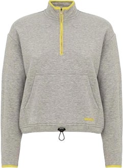 MERRELL Sense  - Image 1