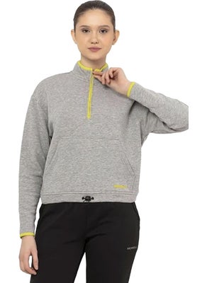 MERRELL Sense  - Image 2
