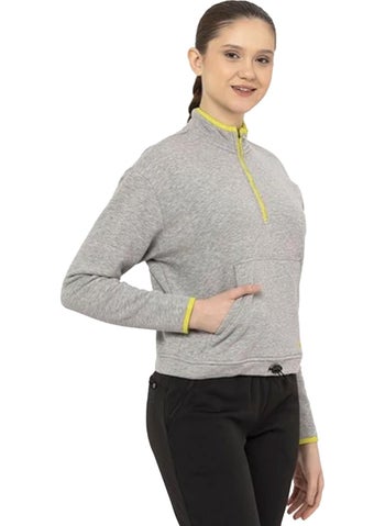 MERRELL Sense  - Image 3