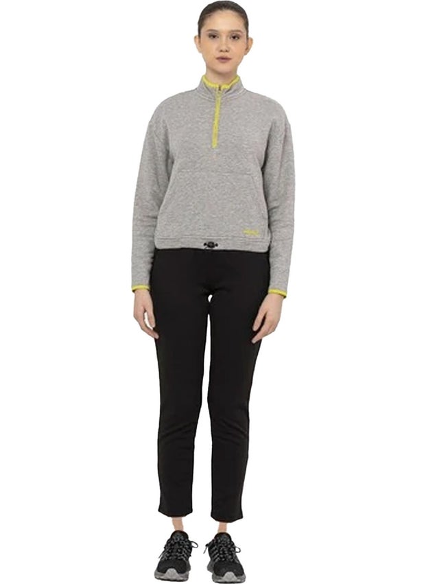 MERRELL Sense  - Image 4