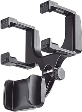 Car Mirror Phone Holder - pzsku/Z10266BAC9A93F7725DABZ/45/_/1719698525/3ea80167-0ce5-469b-8528-67274f369e46