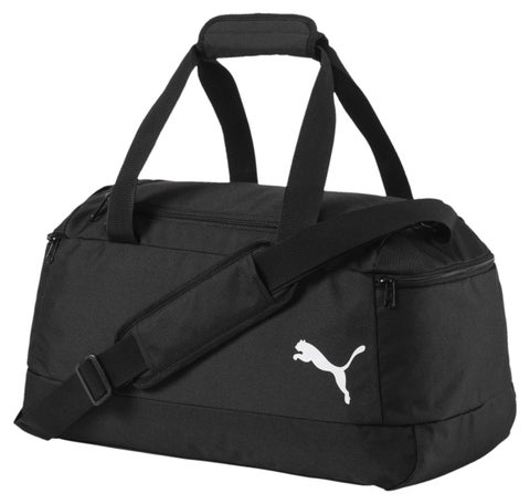 Pro Training II Unisex Black Small Bag