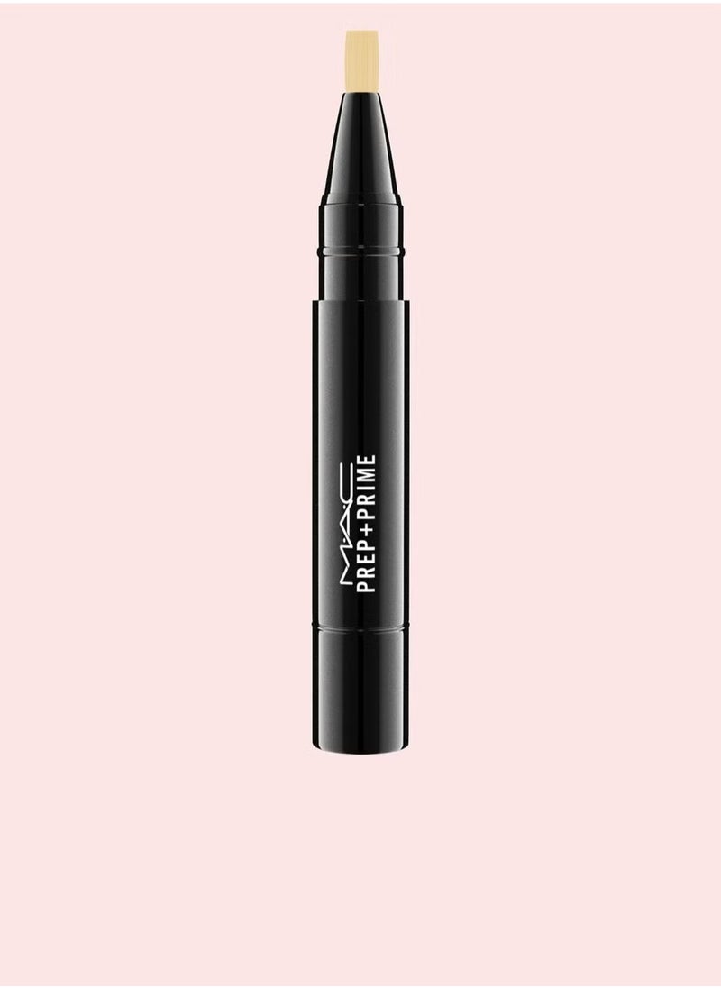 MAC Cosmetics Prep + Prime Highlighter - Light Boost 