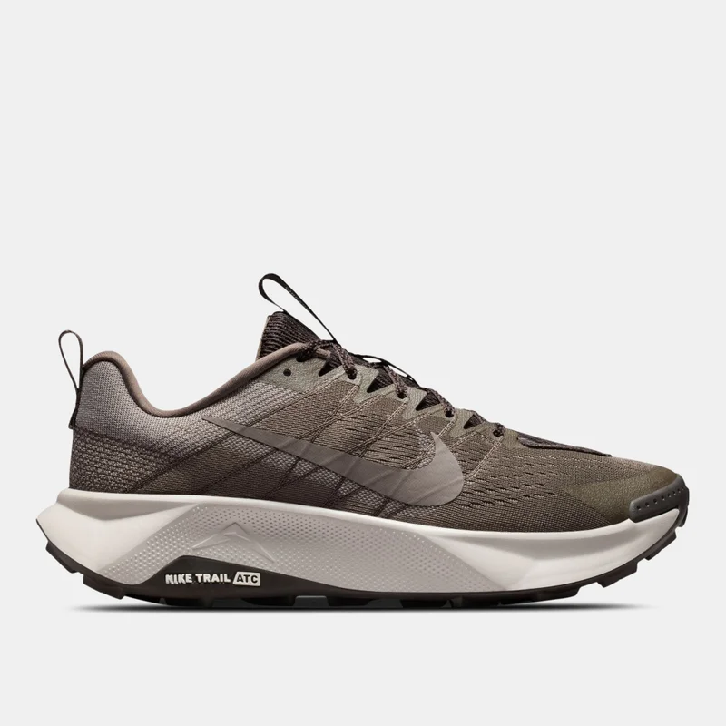 Men's Wildhorse 10 Trail Running Shoes