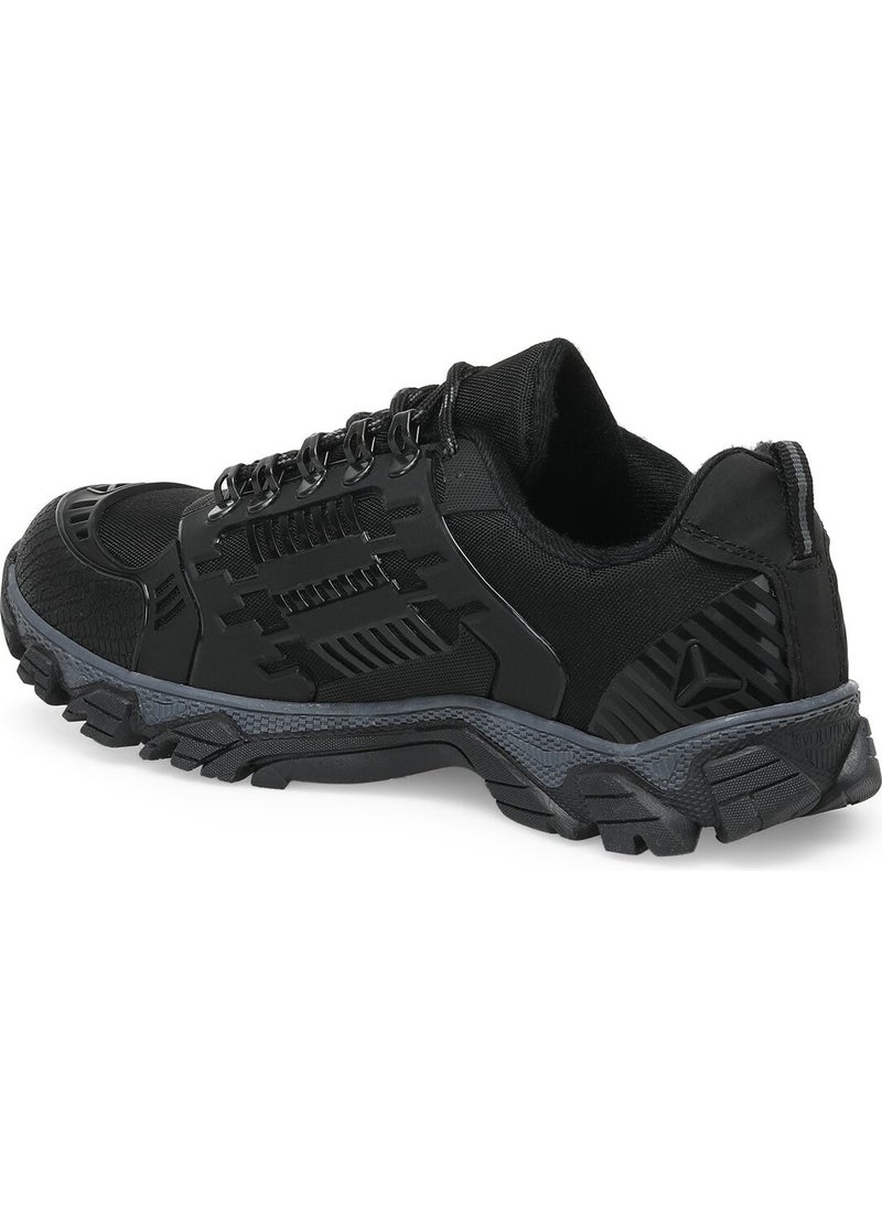 Torex Oliver 2pr Men's Outdoor  - Image 2