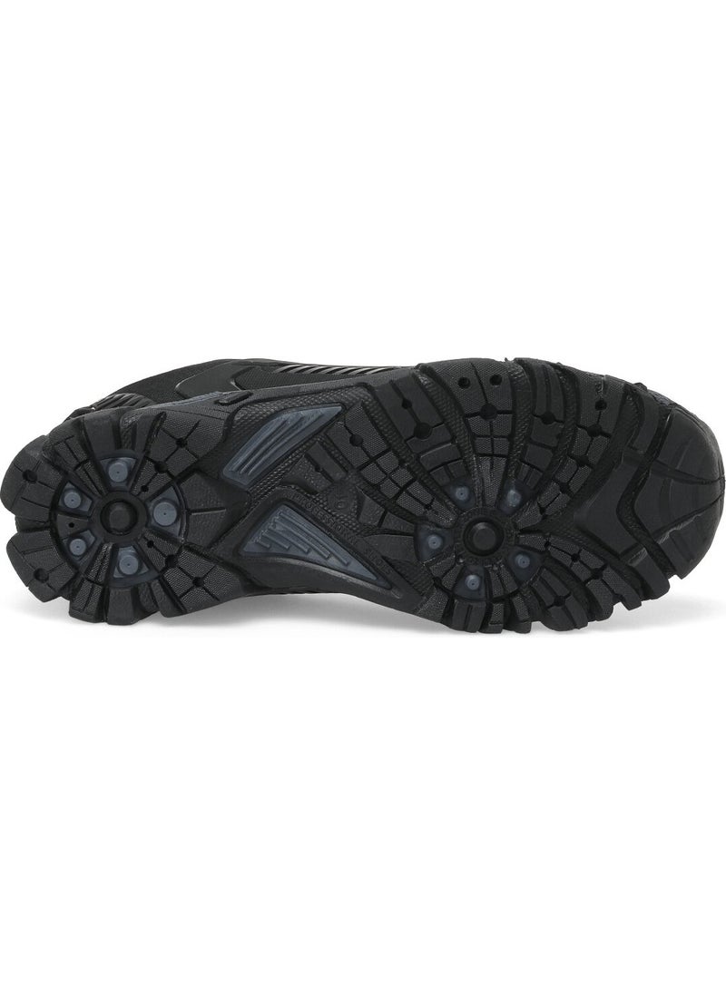 Torex Oliver 2pr Men's Outdoor  - Image 3