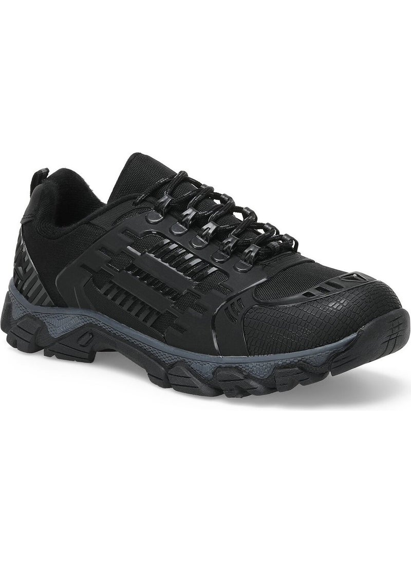 Torex Oliver 2pr Men's Outdoor  - Image 4