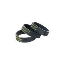 Kirby Vacuum Cleaner Belts 301291 Fits All Generation Series Models G3, G4, G5, G6, G7, Ultimate G, and Diamond Edition 6 Belts … - Image 4