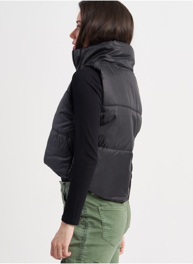 Puffer Vest - pzsku/Z1026DF1E9956CDF1E533Z/45/_/1733031736/795e3ae5-867e-4f52-b47d-90f5daf4776d