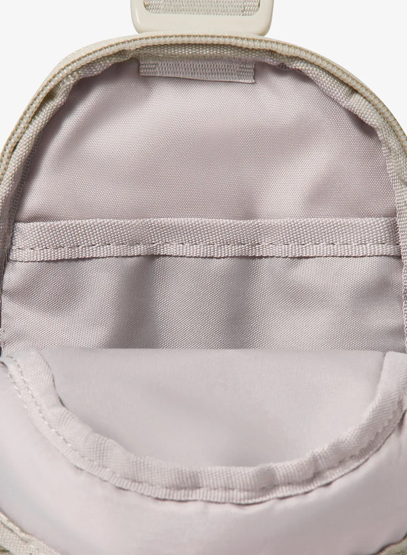 Nike LIGHT BONE NK NSW COMMUTE CROSSBODY-TECH  | Best Price UAE