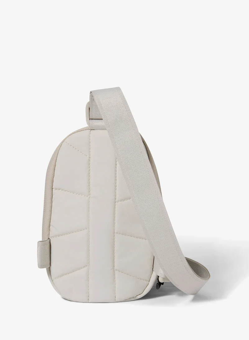 Nike NK NSW COMMUTE CROSSBODY-TECH
