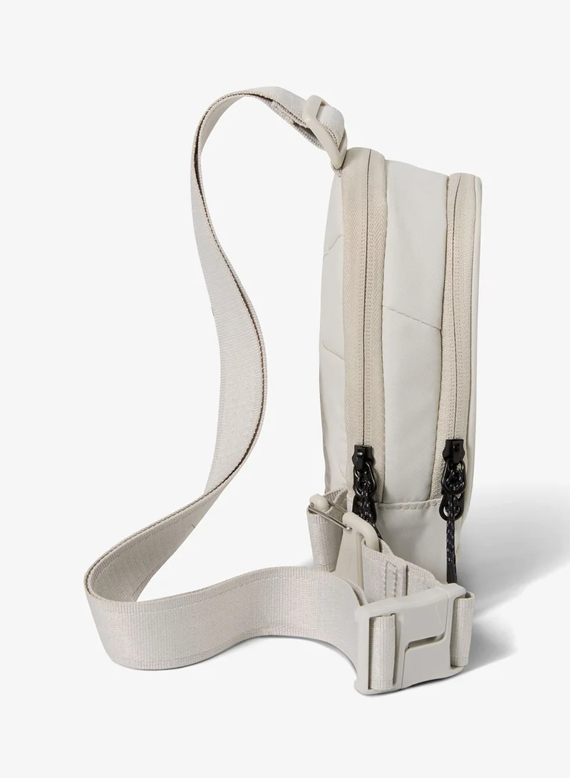 Nike LIGHT BONE NK NSW COMMUTE CROSSBODY-TECH  | Best Price UAE