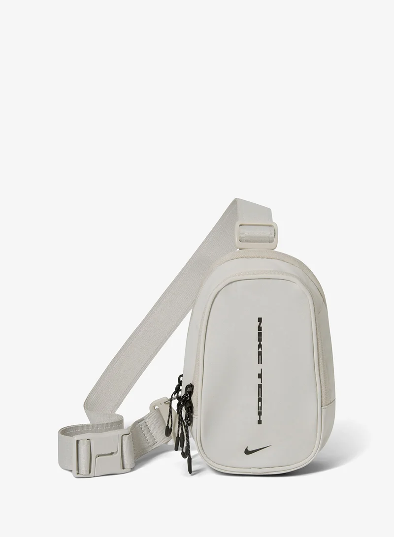 Nike NK NSW COMMUTE CROSSBODY-TECH