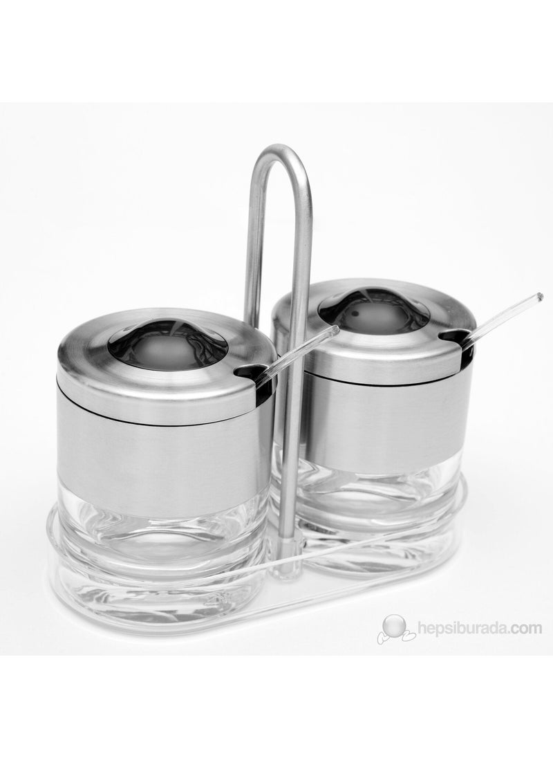 Un 1006 Sugar Bowl Set - pzsku/Z10272DF923E8D7984114Z/45/_/1731543876/0c7a8d9c-8b57-433c-8fa2-c44b3c786fdd