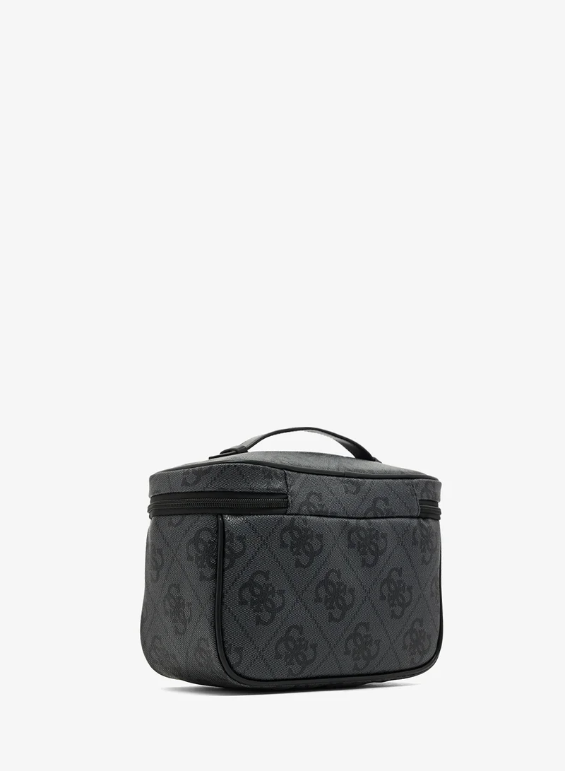 GUESS Erenia Cosmetic Bag