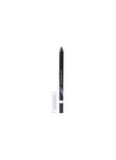 FLORUCCI Makeup Set Eyebrow Pencils And Eyeliner  - Image 5