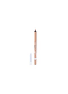 FLORUCCI Makeup Set Eyebrow Pencils And Eyeliner  - Image 2