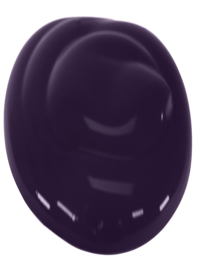 Sax Versatemp Heavy-Bodied Tempera Paint, Violet, 1 Pint,1440694 - Image 3
