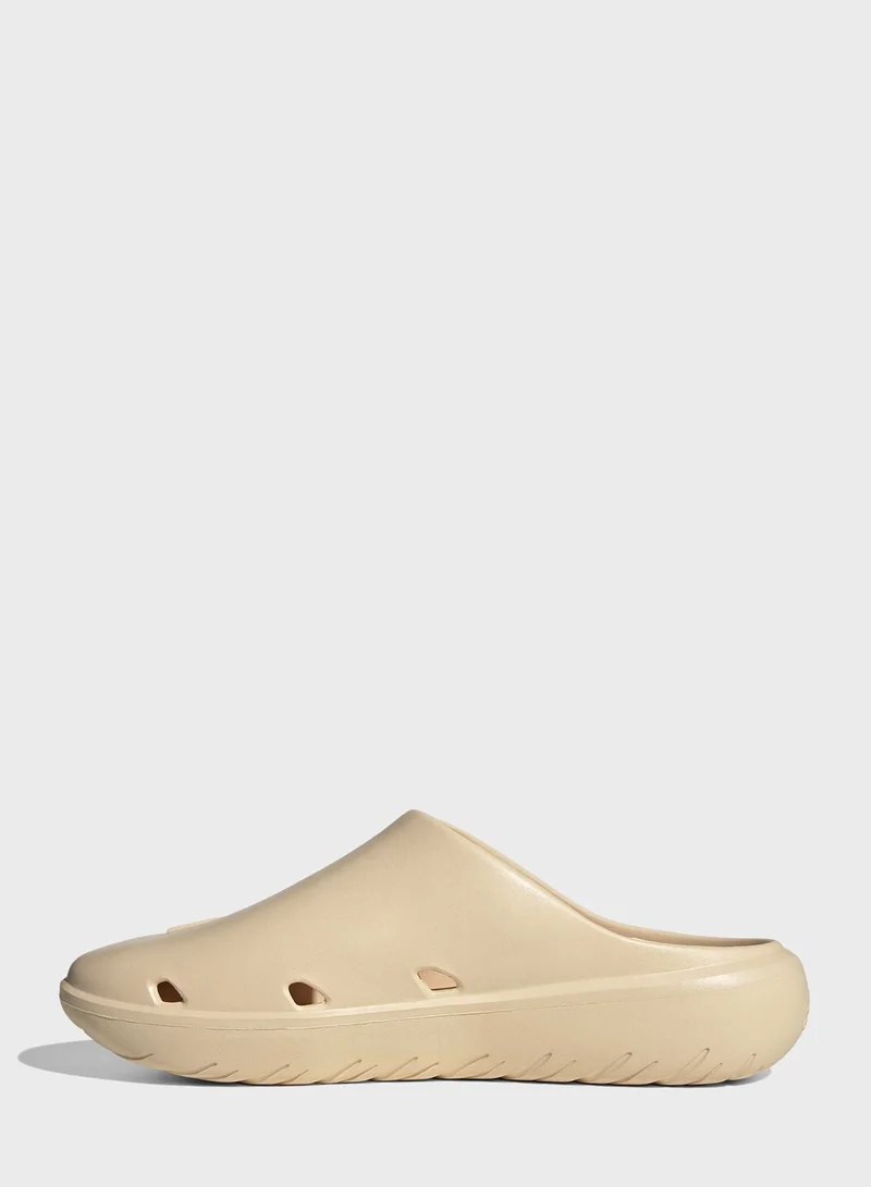 adidas حذاء أديكان