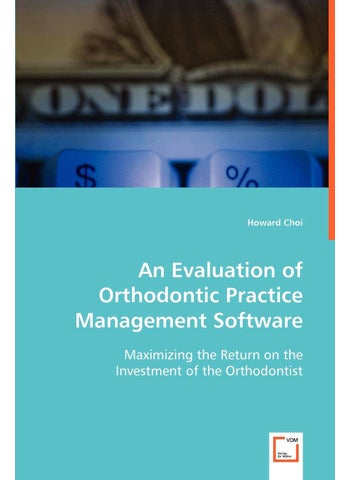 An Evaluation of Orthodontic Practice Management Software - pzsku/Z1027A5BE1C7BDFAC3210Z/45/1749123159/0dc8570a-a031-4829-83c0-9b91457e317b