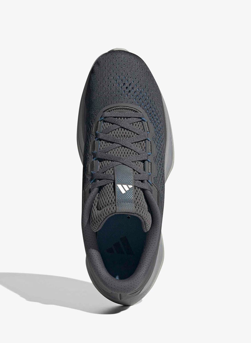 اديداس تريد سبيد - Image 5