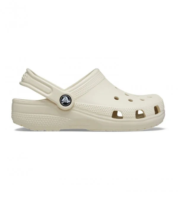 كروكس Kids' Classic Clog