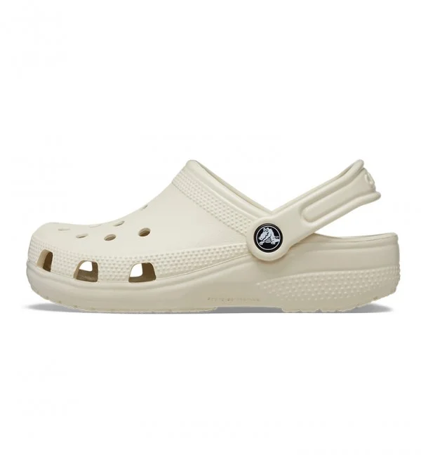 كروكس Kids' Classic Clog