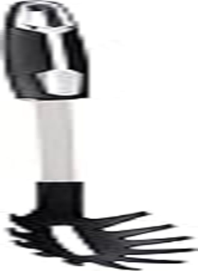 PEDRINI 0934-810 spaghetti - noodles lift with nylon head