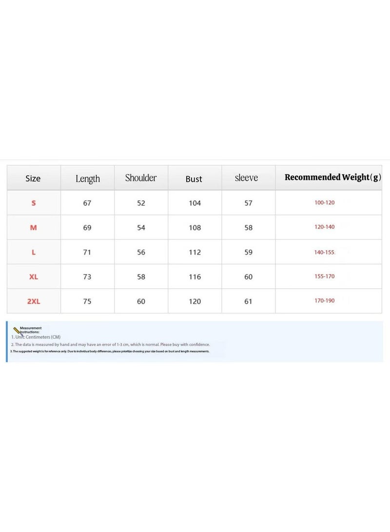 Gymshark Unisex Crewneck Sweatshirt - Athletic Pullover for Gym & Casual Wear - Image 3