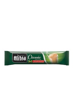 Alitea Classic Karak Tea 25 bags  - Image 2