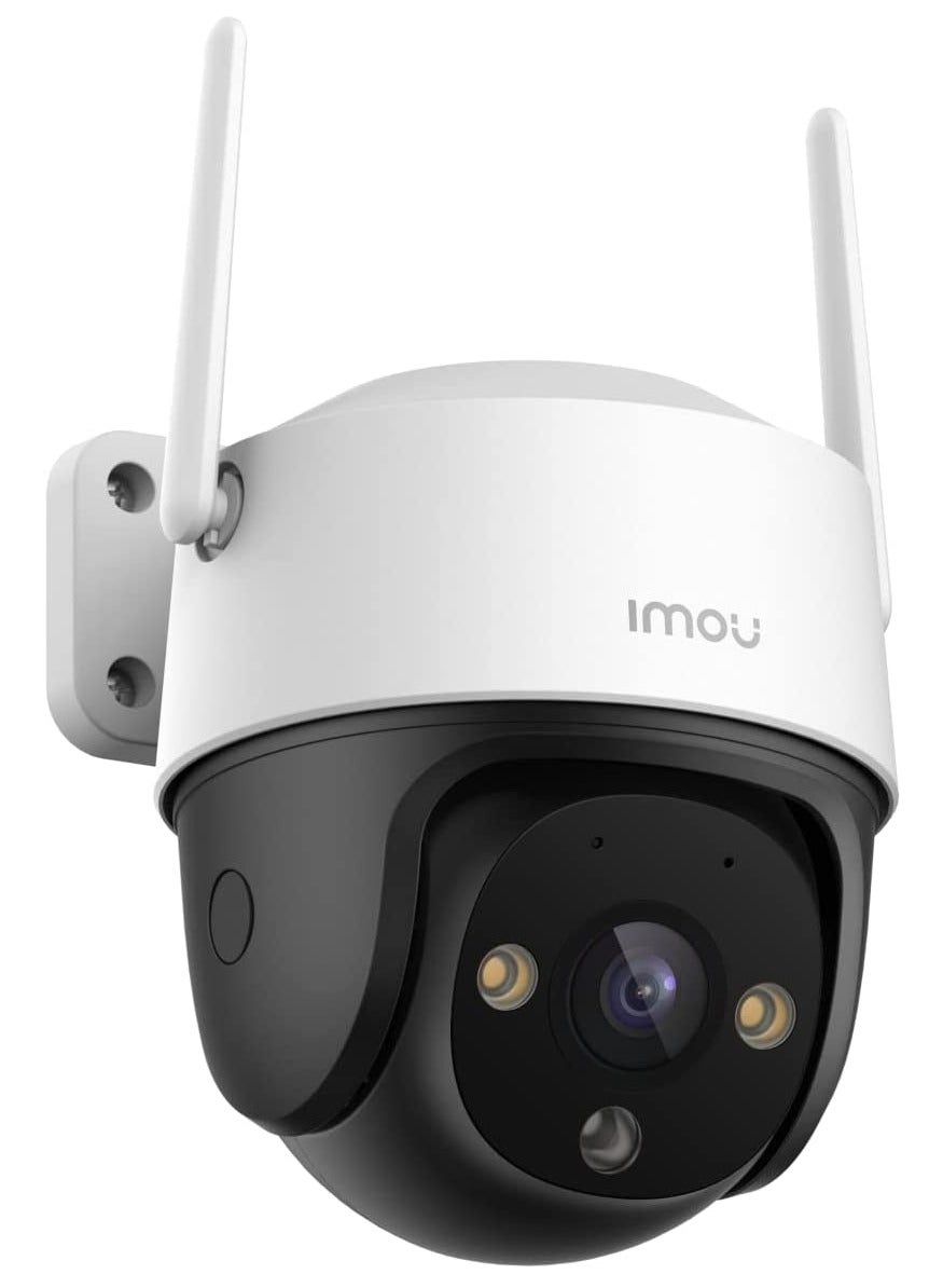 imou Imou Se N70256152V