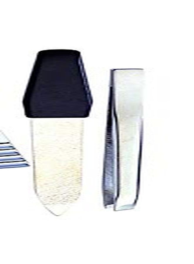 بيسيكير مجموعة Basicare للمبتدئين، عبوة من 4 قطع - Image 2