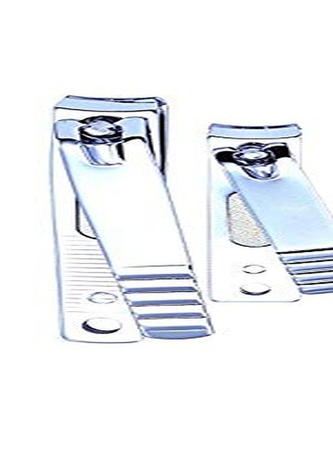 بيسيكير مجموعة Basicare للمبتدئين، عبوة من 4 قطع - Image 3