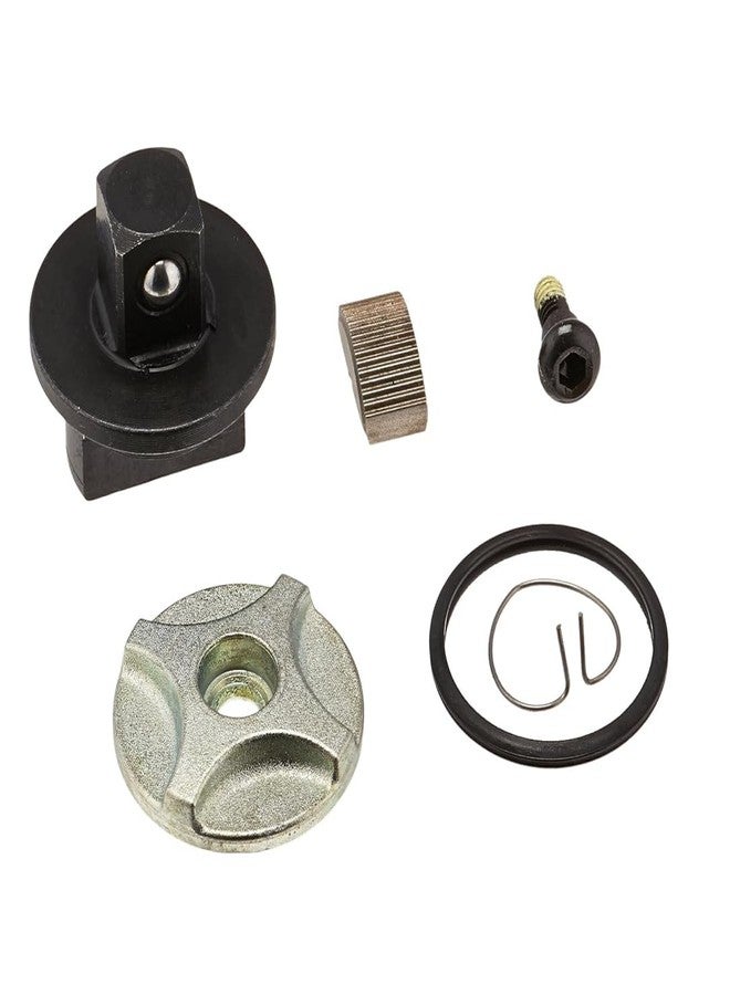 Williams JHWS-52ARK Ratchet Repair Kit for 1/2-Inch Drive Round Head Ratchets - Image 1