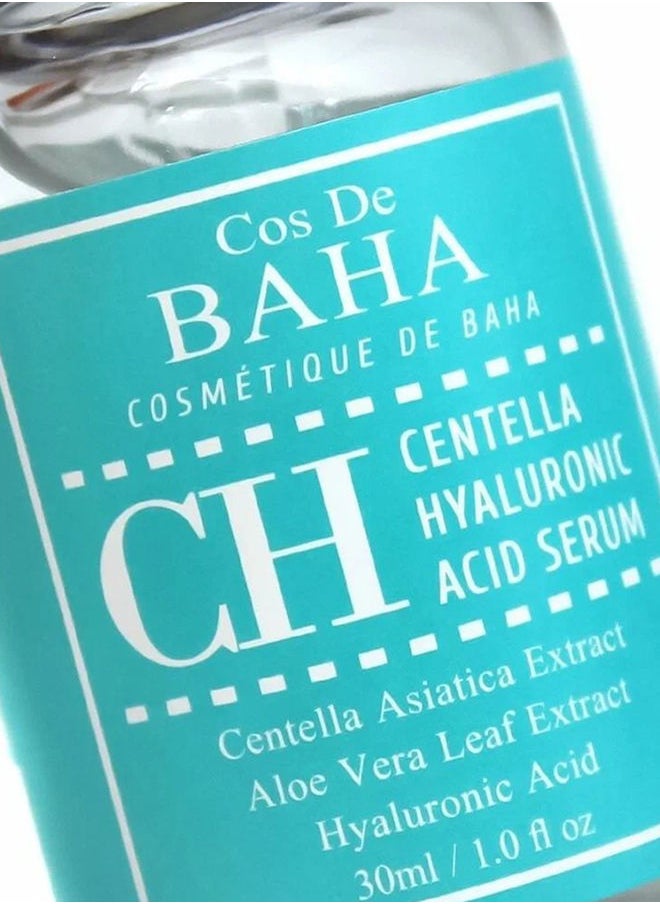 Cos De BAHA مصل كينتيللا - CH  - Image 3