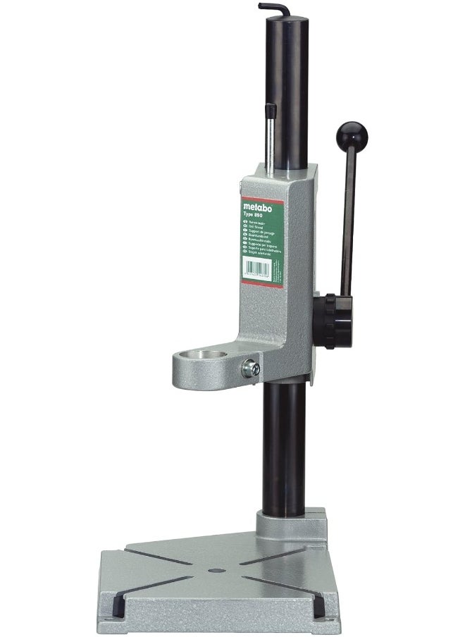 ميتابو حامل المثقاب Metabo 600890000 890، أخضر  - Image 2