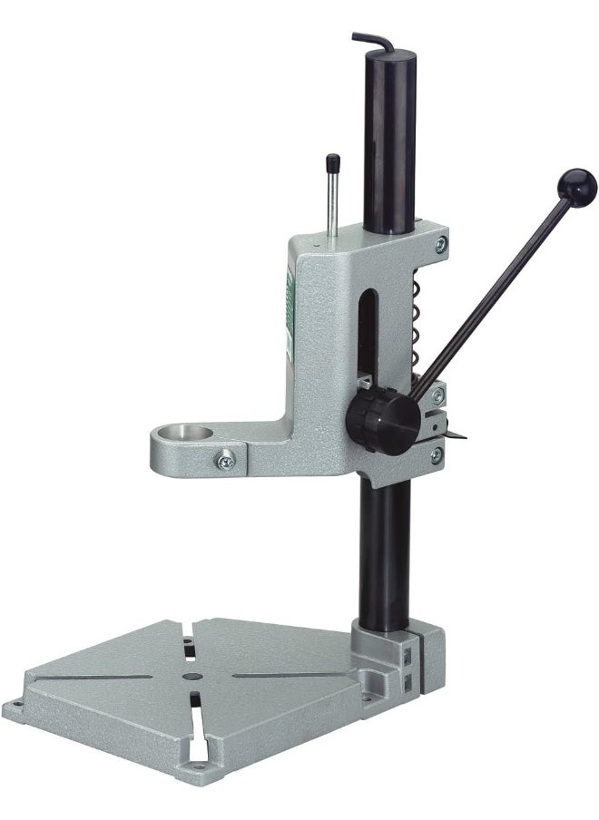 ميتابو حامل المثقاب Metabo 600890000 890، أخضر  - Image 1