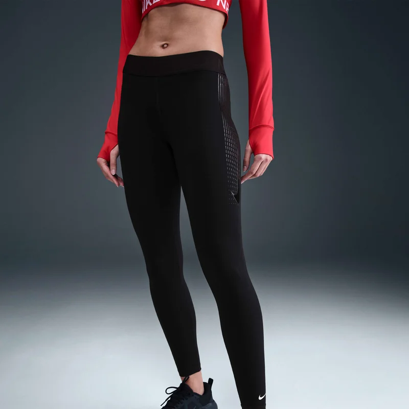 نايكي ليقنز التمرين 365 للنساء