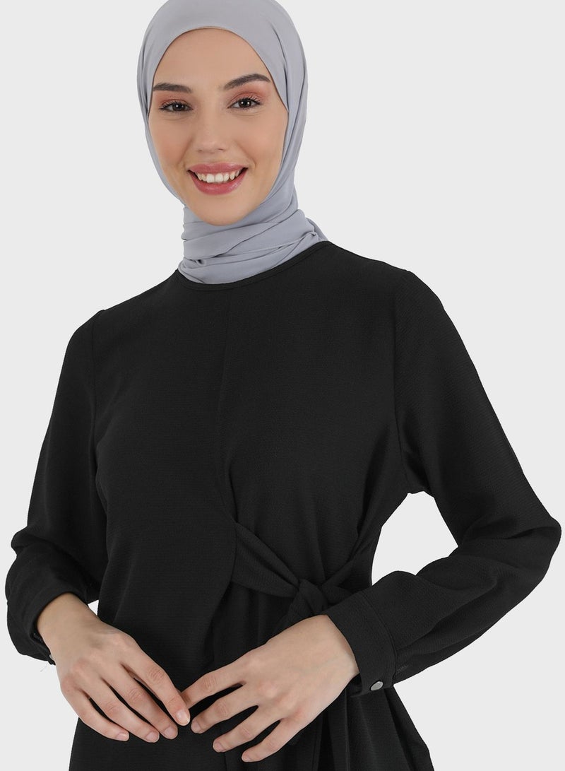 تافين من مودانيسا تونيك بفيونكة  - Image 3
