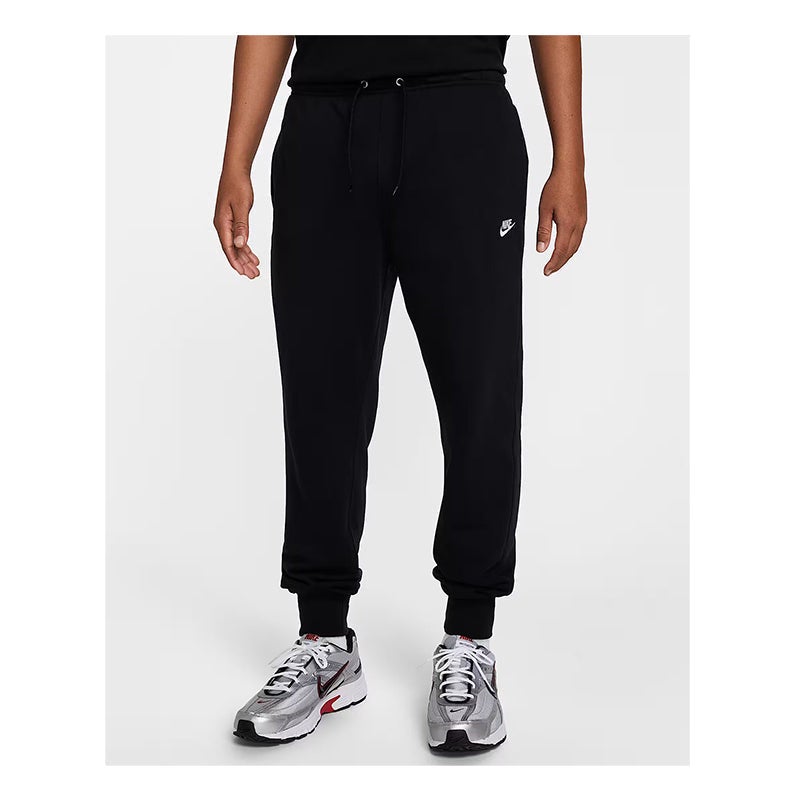 Nike Sportswear Club French Terry (FT) Jogger - Image 1