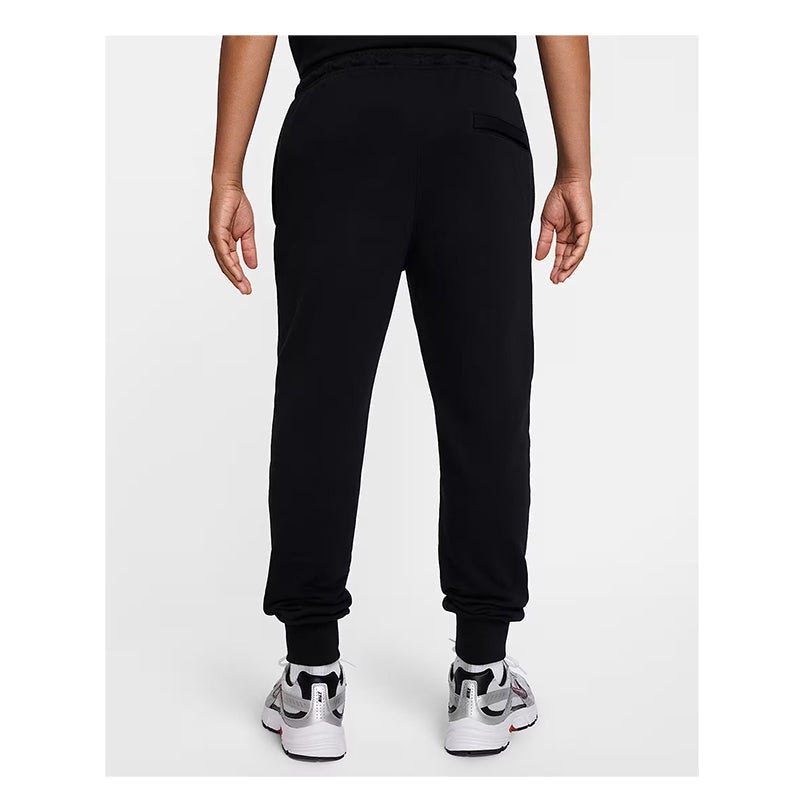 Nike Sportswear Club French Terry (FT) Jogger - Image 2