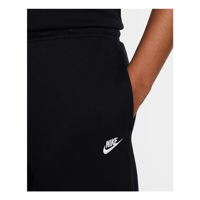 Nike Sportswear Club French Terry (FT) Jogger - Image 3