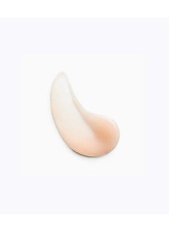 Strivectin StriVectin Tighten & Lift Hyperlift Eye Cream Instant Eye Fix, Tightening Treatment for Bags, Lines and Crepiness, 0.34 Fl Oz,(Pack of 1)  - Image 3