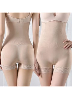 Generic Womens Shapewear Seamless High Waist Body Shaper  - Image 1