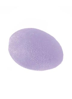 Press Egg Medium