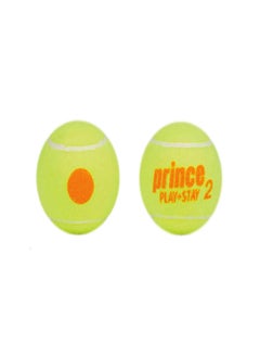 Prince Prince T. Balls P&S Stage 2 Dot 3B Can 7G323000 